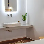 Giabeos Skiathos Hotel