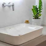 Hotel Giabeos Skiathos *