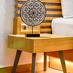 Giabeos Skiathos Troulos