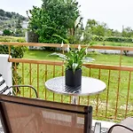 Giabeos Skiathos *
