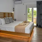 Giabeos Skiathos