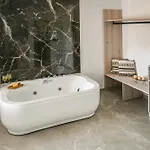 Hotel Giabeos Skiathos *