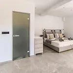 Hotel Giabeos Skiathos Troulos