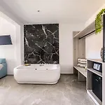 Hotel Giabeos Skiathos