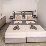 Hotel Giabeos Skiathos