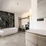 Hotel Giabeos Skiathos Troulos