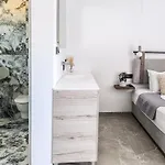 Hotel Giabeos Skiathos