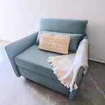 Hotel Giabeos Skiathos