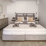 Hotel Giabeos Skiathos