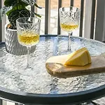 Hotel Giabeos Skiathos *