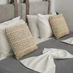Hotel Giabeos Skiathos *