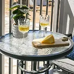 Giabeos Skiathos Hotel Troulos