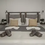 Giabeos Skiathos
