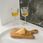 Giabeos Skiathos Hotel