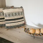 Giabeos Skiathos