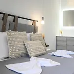 Giabeos Skiathos Hotel