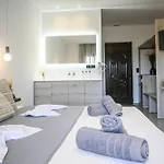 Giabeos Skiathos