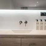 Giabeos Skiathos Hotel *