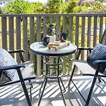 Hotel Giabeos Skiathos *