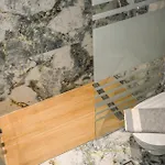 Hotel Giabeos Skiathos Troulos