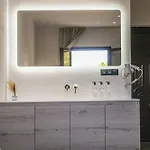Hotel Giabeos Skiathos