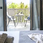 Giabeos Skiathos