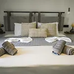 Giabeos Skiathos