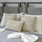 Giabeos Skiathos * Troulos