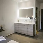 Hotel Giabeos Skiathos