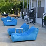 Giabeos Skiathos * Troulos
