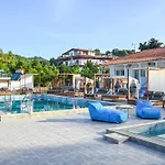 Giabeos Skiathos *