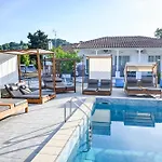 Giabeos Skiathos Troulos