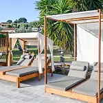 Hotel Giabeos Skiathos *