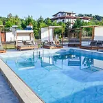 Giabeos Skiathos