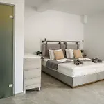 Giabeos Skiathos Отель