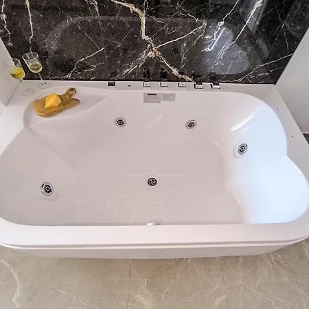 Giabeos Skiathos Troulos