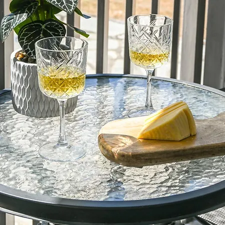 Hotel Giabeos Skiathos *