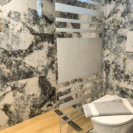 Giabeos Skiathos Troulos