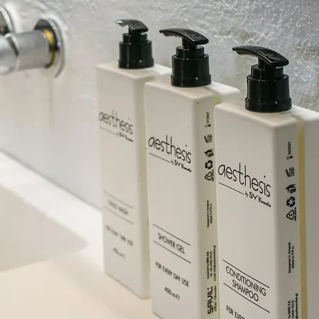 Hotel Giabeos Skiathos