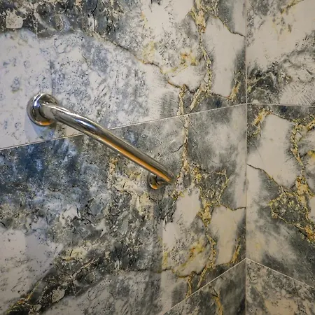 Giabeos Skiathos Hotel Troulos