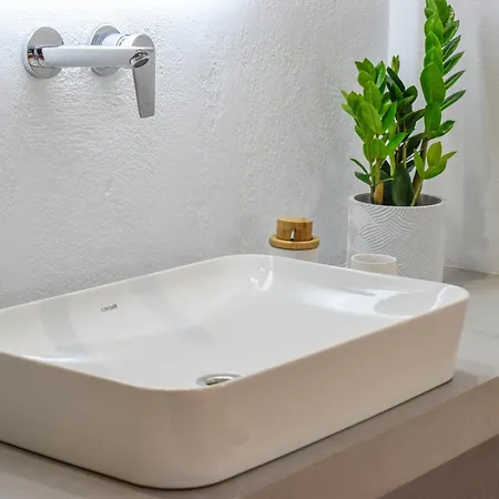 Otel Giabeos Skiathos *