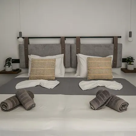 Giabeos Skiathos
