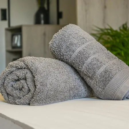 Giabeos Skiathos * Troulos