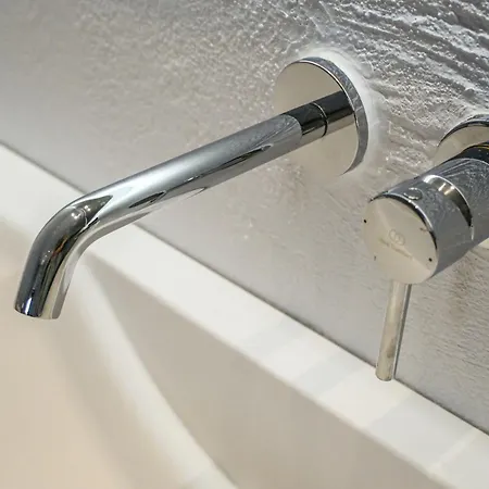 Otel Giabeos Skiathos