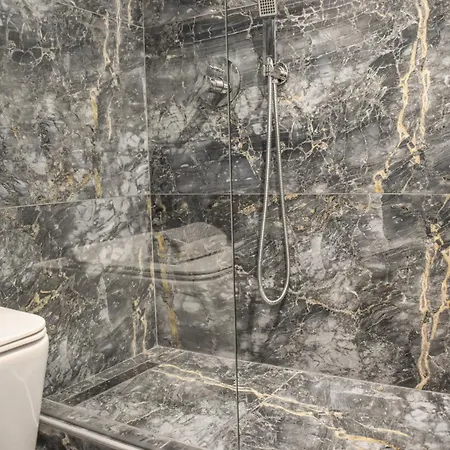 Giabeos Skiathos Otel Troulos